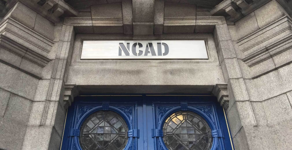 NCAD