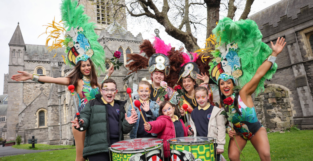 NO FEE CULTURE DATE D8 9