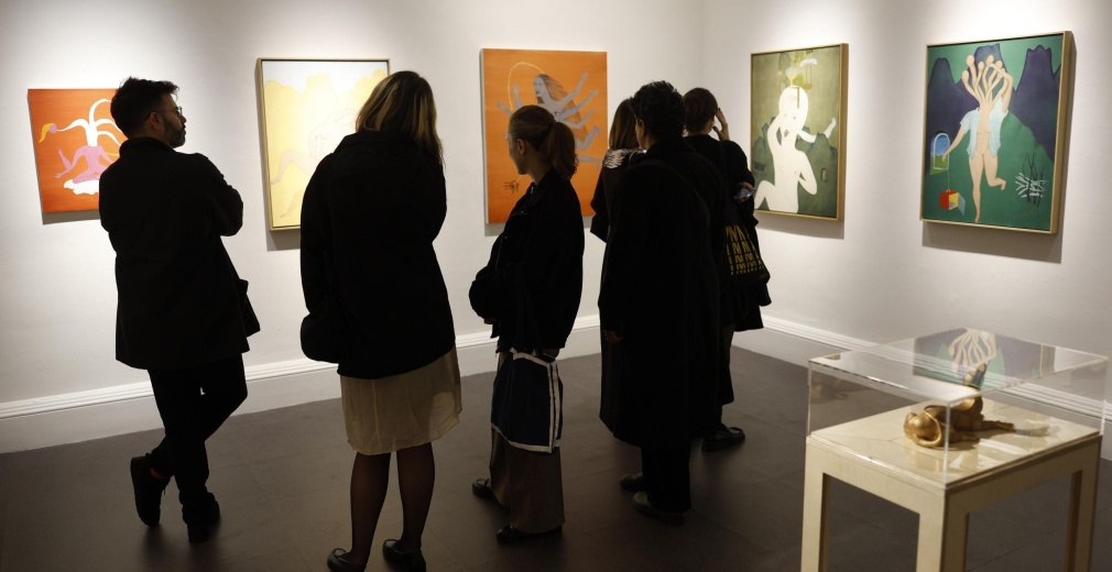 PHOTO 2025 11 06 19 21 41 3 Monica Cullinane