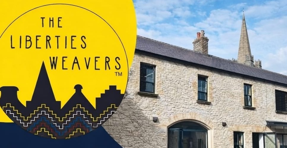 SAVE 20260319 224055 The Liberties Weavers