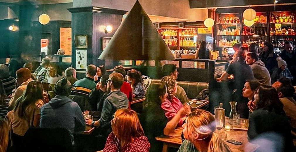 Screenshot 20240909 152105 Instagram 2