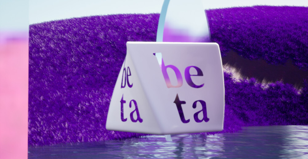 Beta master sequence 0183 1000x1000