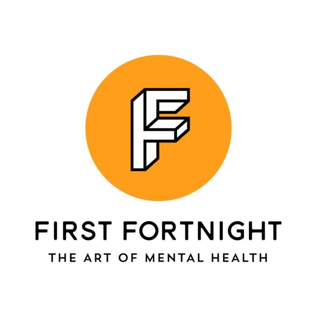 First Fortnight Announce Festival Programme | Culture Date with Dublin ...