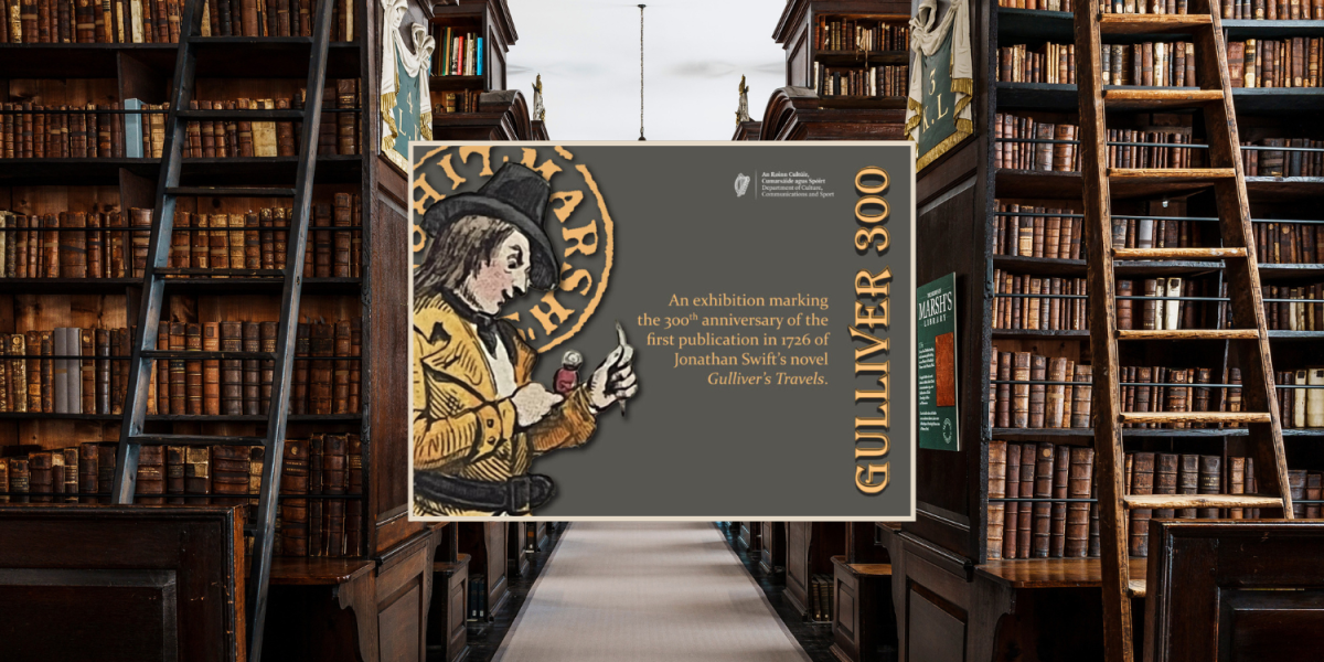 絶版☆ GULLIVER ☆GINZA増刊☆Super London Gulliver and the World of Wonder — Aspects of Curiosity and the