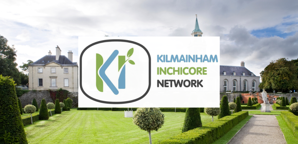 Kilmainham Inchicore Network | Culture Date with Dublin 8 – Culture ...