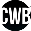CWB Logo