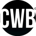 CWB White