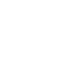 CWB