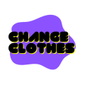 Change Clothes Workshops Mary Fleming