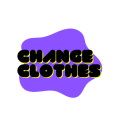 Change Clothes bits Mary Fleming