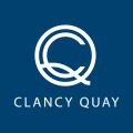 Clancy Quay Logo Nicole Manning