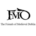 FMD Logo Paul Duffy