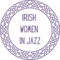 Irish Women in jazz