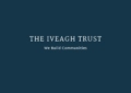 Iveagh Trust Logo page 0001