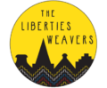 Liberties Weavers Logo