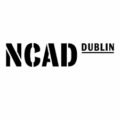 NCAD1