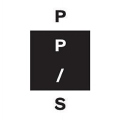 PP S logo Communications Pallas