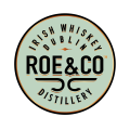 Ro Co Distillery logo 1 Kristle Vaz