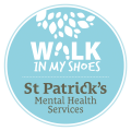 Standard WIMS Logo Walk In My Shoes