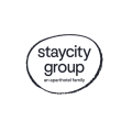 Staycity 1