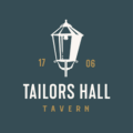 Tailors Hall