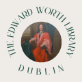 Worth logo 740x740 1 Elizabethanne Boran