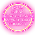 Dicff png 1 Maureen O Connell