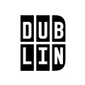 Dublin ie 1