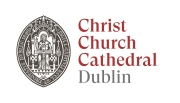 Christ church colour logo cmyk Copy Shawn Talbot