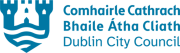 DCC Logo Kevin Street