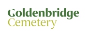 DCT Goldenbridge Cemetery Logo RGB Luke O Toole