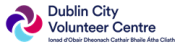 DCVC Nuala Killeen