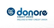 Donore Logo