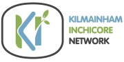 Kilmainham Inchicore Network