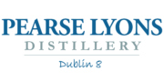 Pearse Lyons Distillery