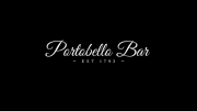 Portobello Bar Logo Carnegie Court Hotel