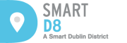 Smart D8 Logo Small Ana Coughlan