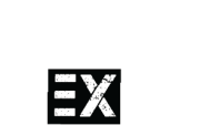 Ex logo Peaches INK