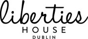 Liberties house