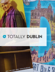 Totally Dublin