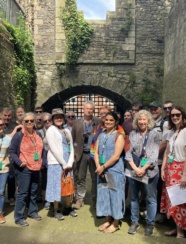 GNT Pt Rf W4 AAE7 NO