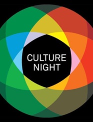 Culture Night