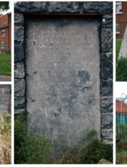 Screen Shot 2024 09 05 at 11 56 44