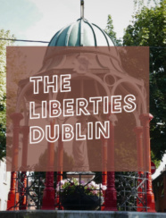 The Liberties