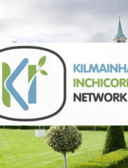 Kilmainham Inchicore Network