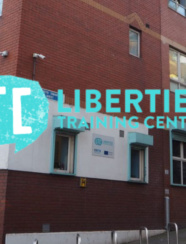 Liberties Training Centre