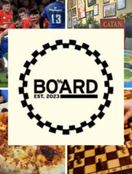 Board 1
