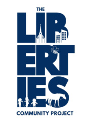 The Liberties Community Project