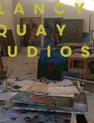 Screen Shot 2024 11 14 at 19 12 23