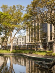 Aisling Hotel Dublin City